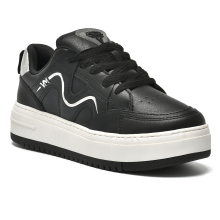 Tenis em sintetico 306-002-01